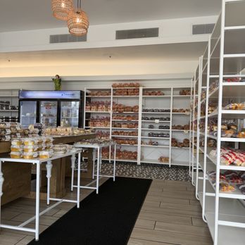 The Baker’s Son - Filipino Near Me - Kissimmee, Florida