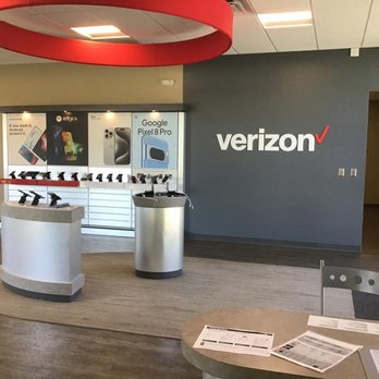 Verizon - Mobile Phones Near Me - Ashland, Virginia Verizon - Mobile Phones Near Me - Ashland, Virginia