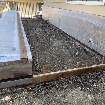 Veliz Masonry - Masonry/Concrete Near Me - Covina, California Veliz Masonry - Masonry/Concrete Near Me - Covina, California