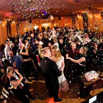 Perfect Memory Events - DJs Near Me
