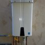 Photo of Definitive Plumbing Solutions