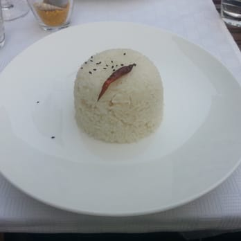 Mae Dee Thai - Thai Near Me - Würzburg, BY Mae Dee Thai - Thai Near Me - Würzburg, BY