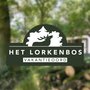 Photo of Het Lorkenbos