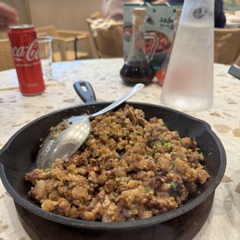 Manam - Filipino Near Me - Taguig, NCR
