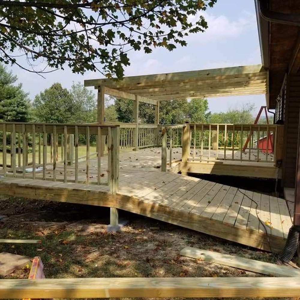 TOP 10 BEST Iron Works in Chattanooga, TN - Updated 2026 - Yelp