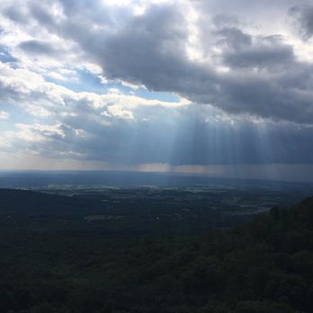 Greenbrier State Park - Campgrounds Near Me - Boonsboro, Maryland Greenbrier State Park - Campgrounds Near Me - Boonsboro, Maryland