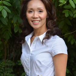 Madison Dental Designs - Dr. Jennifer To-Vitarelli, DMD