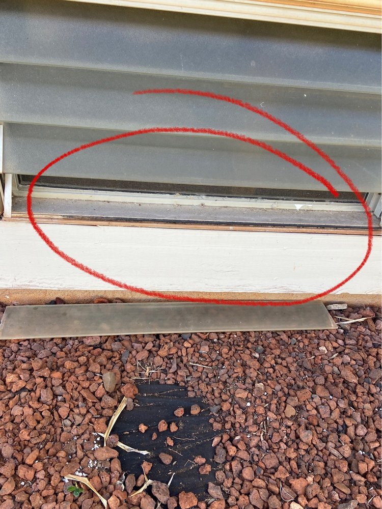 PEST TECH HAWAII 68 Photos & 88 Reviews 2007A Waterhouse St