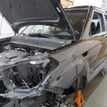 Gorilla Mad Film Wraps - Turning my basic company car into my dream company car. - Signmaking Near Me - Snohomish, Washington Gorilla Mad Film Wraps - Turning my basic company car into my dream company car. - Signmaking Near Me - Snohomish, Washington