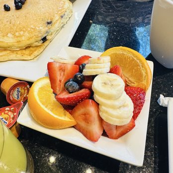 Keke's Breakfast Cafe - Breakfast & Brunch Near Me - Tampa, Florida