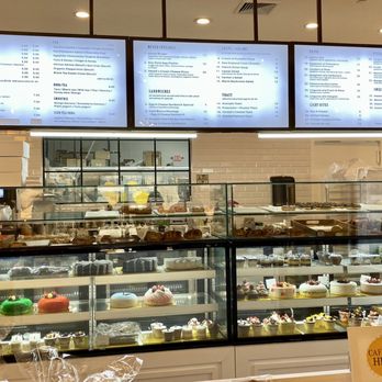 Cafe Hesed - Menu and sweets - Cafes Near Me - Little Ferry, New Jersey Cafe Hesed - Menu and sweets - Cafes Near Me - Little Ferry, New Jersey