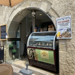 Gelato