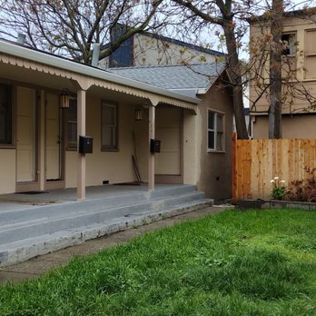 1 N Done Roofing Services - New roof, deck and front gutter - Roofing Near Me - Marysville, California