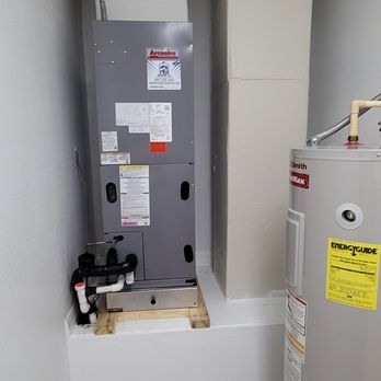 J Air Services - Heating & Air Conditioning/HVAC Near Me J Air Services - Heating & Air Conditioning/HVAC Near Me