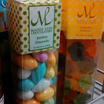 Marshalls - I love buying this candy! - Department Stores Near Me - Compton, California