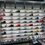 Photo of Denim Exchange