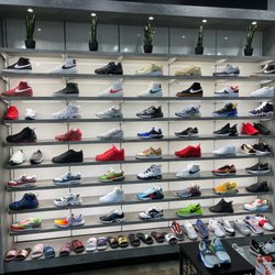 Denim Exchange