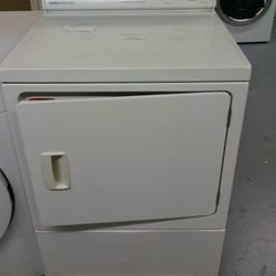Windhorst Appliance Repair