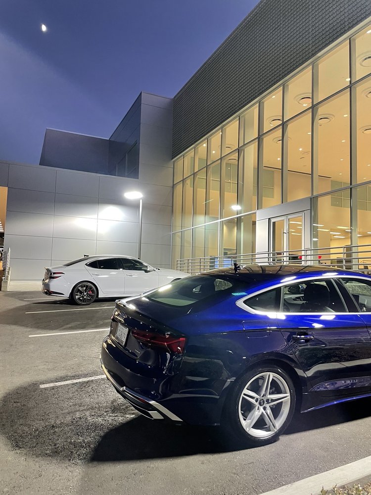 3B AUTO BROKERS 66 Photos & 111 Reviews 3519 N Verdugo Rd, Glendale