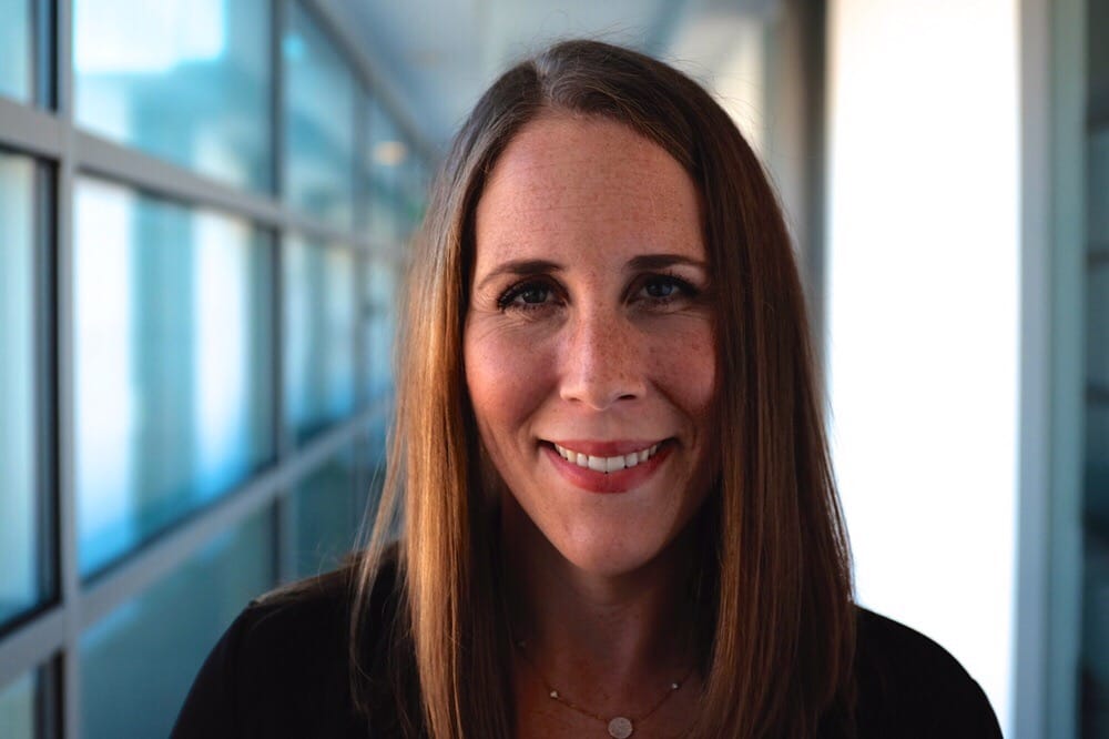 Gesher Mediation - marketing agency in San Francisco, CA