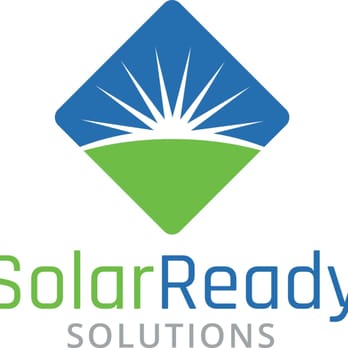 Solar Ready Solutions - Solar Installation Near Me - Harrisville, Utah Solar Ready Solutions - Solar Installation Near Me - Harrisville, Utah