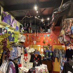 Victoria's Place - Love the mobile