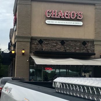 Chago's Mexican Restaurant - Mexican Near Me - Smyrna, Tennessee Chago's Mexican Restaurant - Mexican Near Me - Smyrna, Tennessee