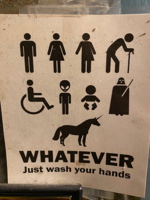 Roadhouse Bastrop by null