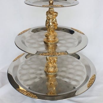 Celebrations Party & Rental Store - Serving tray - Party Equipment Rentals Near Me - Ames, Iowa Celebrations Party & Rental Store - Serving tray - Party Equipment Rentals Near Me - Ames, Iowa