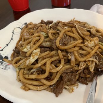 Ju Feng Yuan Dumpling Cafe - Chinese Near Me - Poway, California Ju Feng Yuan Dumpling Cafe - Chinese Near Me - Poway, California