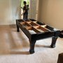 Photo of Atlanta Quality Billiards