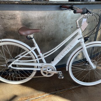 Guthrie Bicycle - Electra Loft Go e-bike - Bikes Near Me - Salt Lake City, Utah Guthrie Bicycle - Electra Loft Go e-bike - Bikes Near Me - Salt Lake City, Utah
