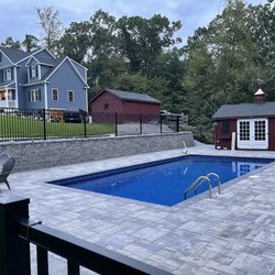 Spartan Power Washing