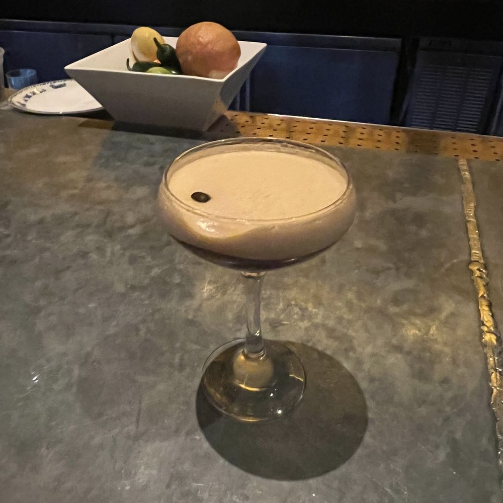 The Commoner - New American Near Me - Pittsburgh, Pennsylvania The Commoner - New American Near Me - Pittsburgh, Pennsylvania