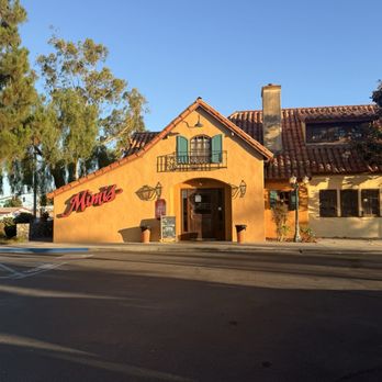 Mimi's Cafe - Breakfast & Brunch Near Me - Fountain Valley, California Mimi's Cafe - Breakfast & Brunch Near Me - Fountain Valley, California
