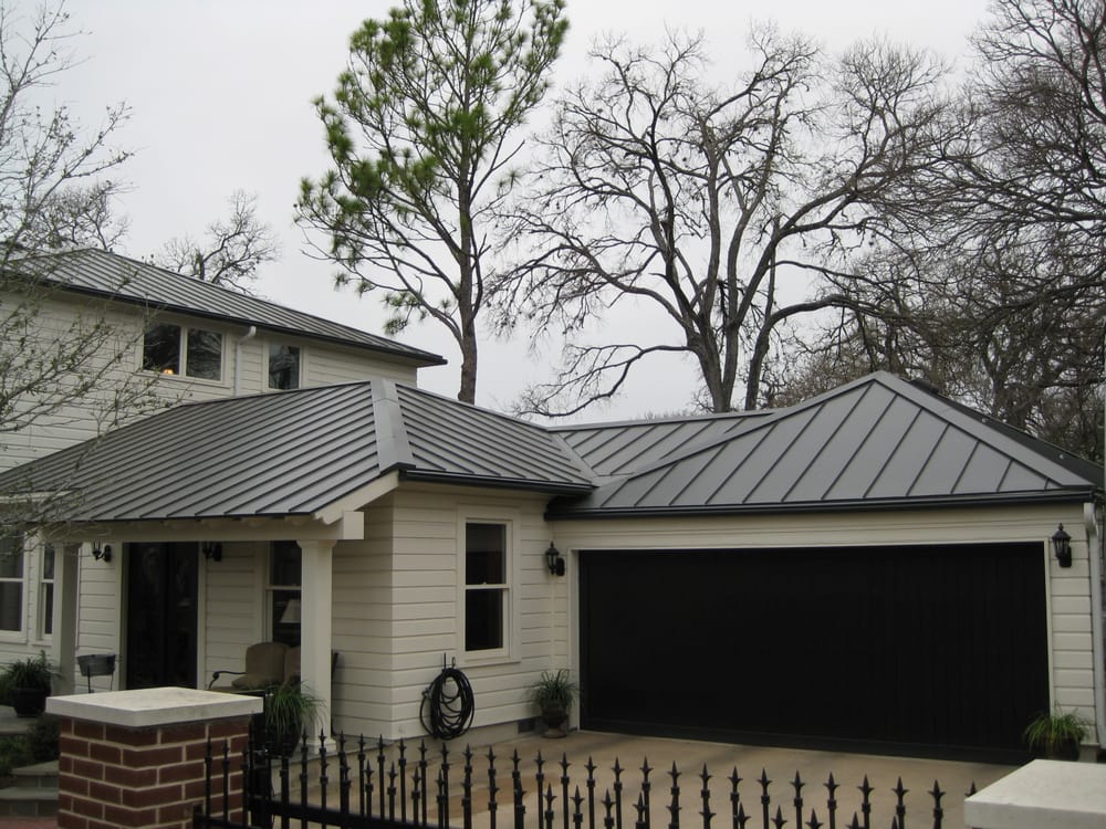 Slide of Straight Solutions Inc.