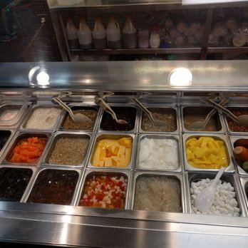 Star Snow Ice - toppings available - Juice Bars & Smoothies Near Me - Houston, Texas Star Snow Ice - toppings available - Juice Bars & Smoothies Near Me - Houston, Texas