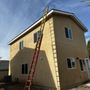 Novastar Construction