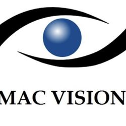 Potomac Vision Care