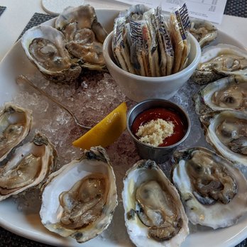Big B’s Fish Joint - Dz oysters - Seafood Near Me - Atlanta, Georgia Big B’s Fish Joint - Dz oysters - Seafood Near Me - Atlanta, Georgia