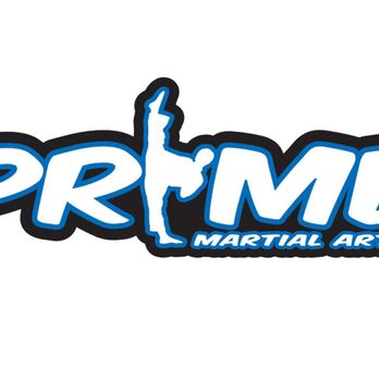 Prime Martial Arts - Martial Arts Near Me - Lawrence, Kansas