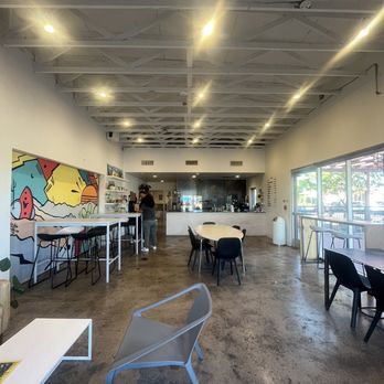 Driftwood Coffee - Coffee & Tea Near Me - Peoria, Arizona Driftwood Coffee - Coffee & Tea Near Me - Peoria, Arizona