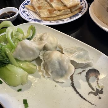 Dumpling and Noodle House - Noodles Near Me - Concord, California Dumpling and Noodle House - Noodles Near Me - Concord, California