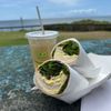 That's A Wrap Maui gift card