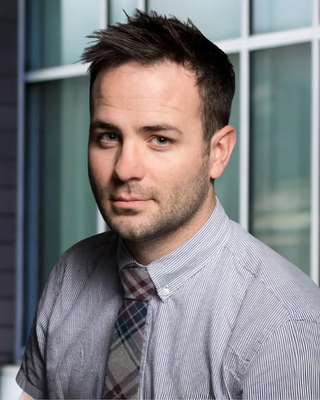 Families First Pediatric Dentistry