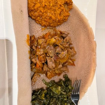 Mesob - Lamb Tibs - Caribbean Near Me - Kansas City, Missouri Mesob - Lamb Tibs - Caribbean Near Me - Kansas City, Missouri