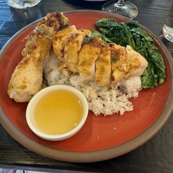 The Peached Tortilla - Mayalaisan chicken - Asian Fusion Near Me - Cedar Park, Texas The Peached Tortilla - Mayalaisan chicken - Asian Fusion Near Me - Cedar Park, Texas