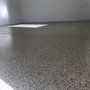 Photo of Battle Born Concrete Coatings