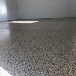 Battle Born Concrete Coatings
