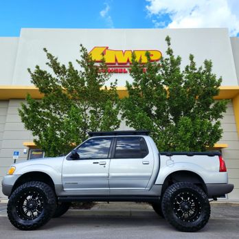 4 Wheel Parts Doral - Off Road & 4X4 Parts For Trucks & Jeeps - 4 Wheels Parts Doral - Tires Near Me - Doral, Florida 4 Wheel Parts Doral - Off Road & 4X4 Parts For Trucks & Jeeps - 4 Wheels Parts Doral - Tires Near Me - Doral, Florida